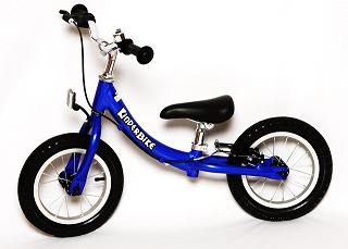 Kinderbikes Balance Bike